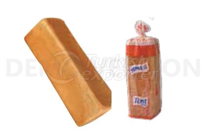 Toast Bread