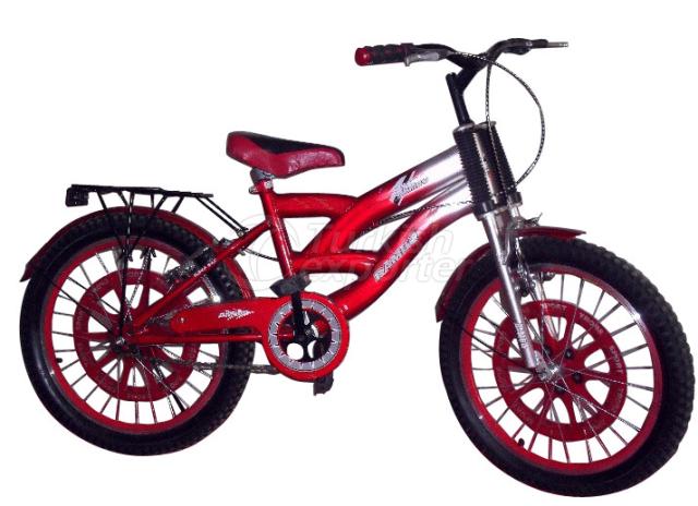 Kid's bicycle 12"16“20" inventory