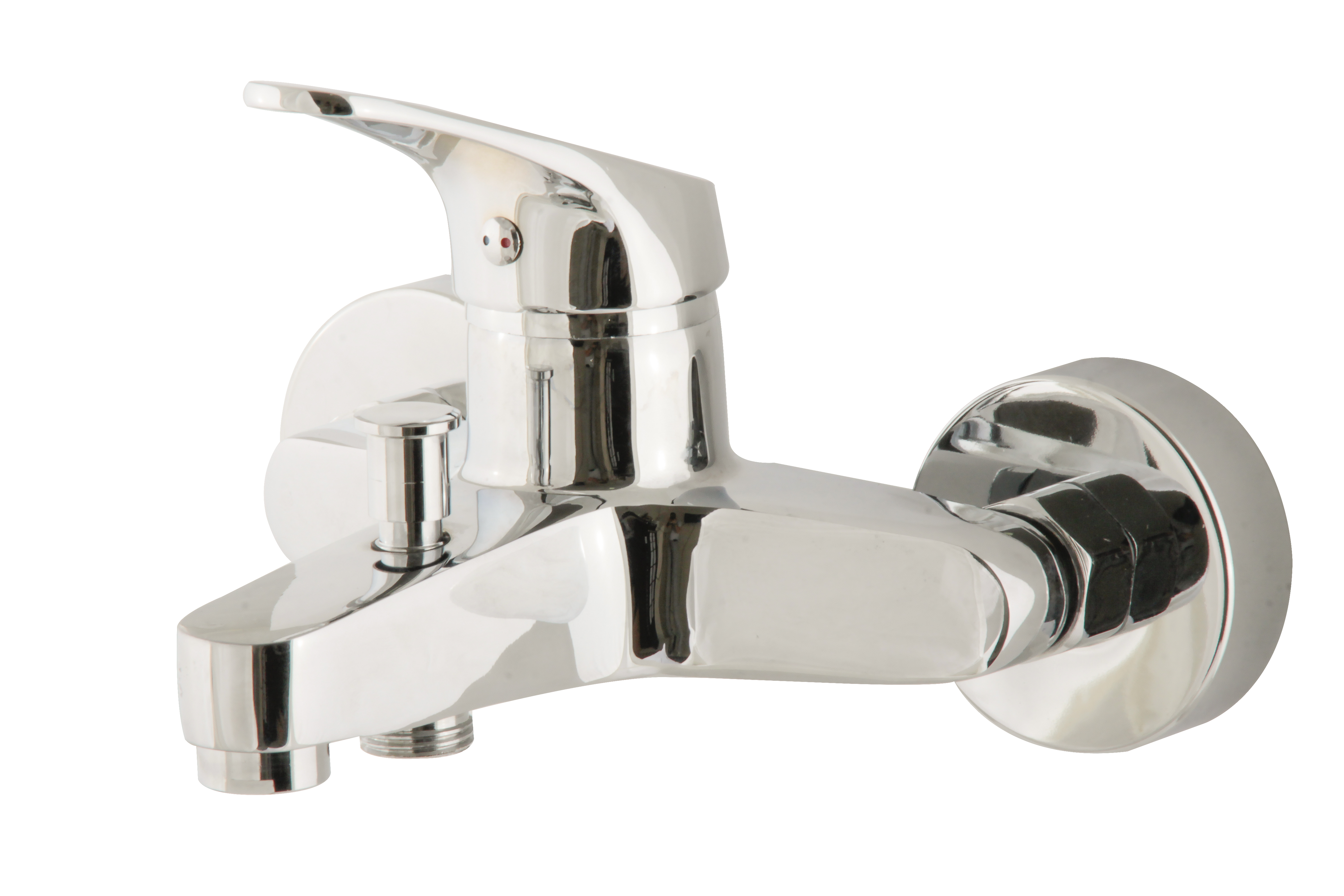 Bath Faucet 8000