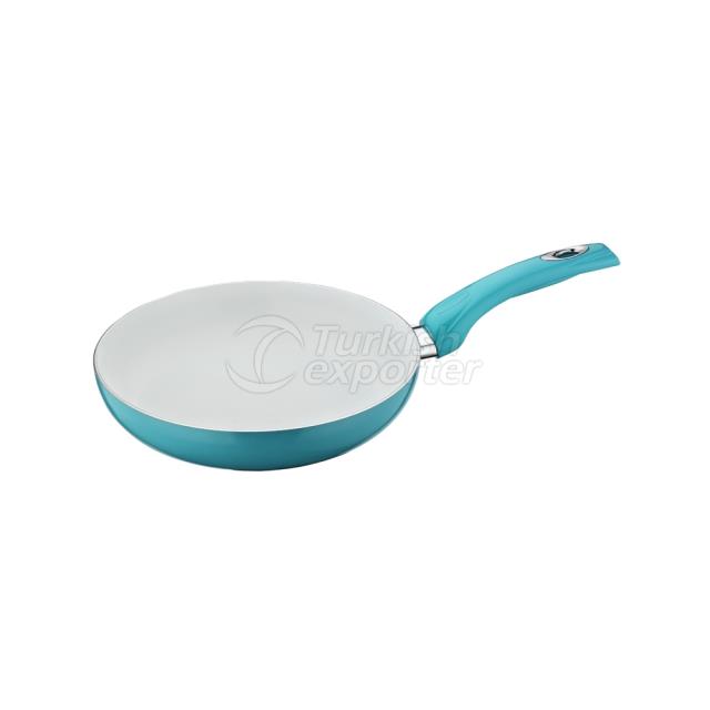 28 cm Fry Pan