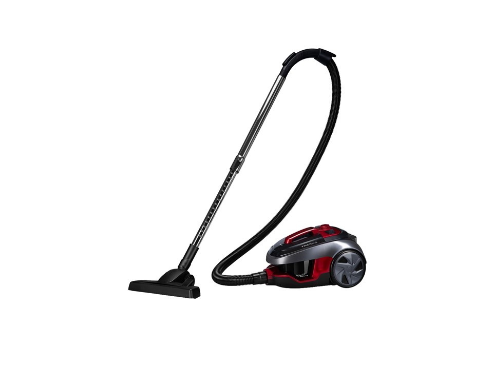 Nesil Cyclonic Vacuum Cleaner
