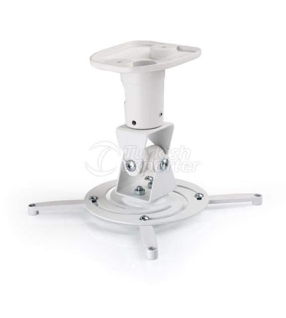 Surefix_910_white