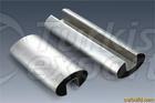 Stainless Steel Welded Tube