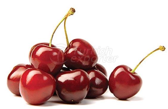 Cherry