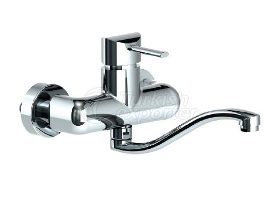 Sink Armature MAE15