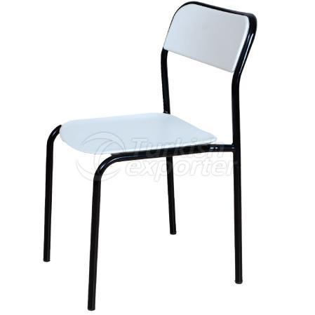 YWO-02 Chair
