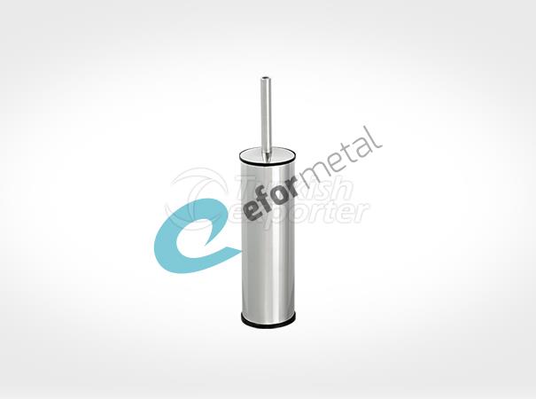 فرشاة الحمام