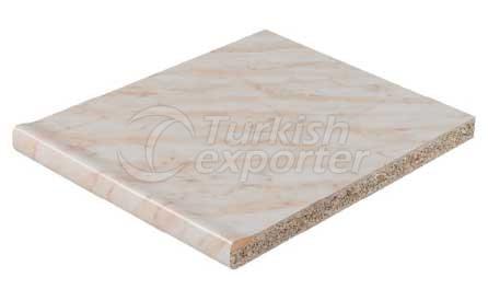 Laminate Kitchen Top Snob