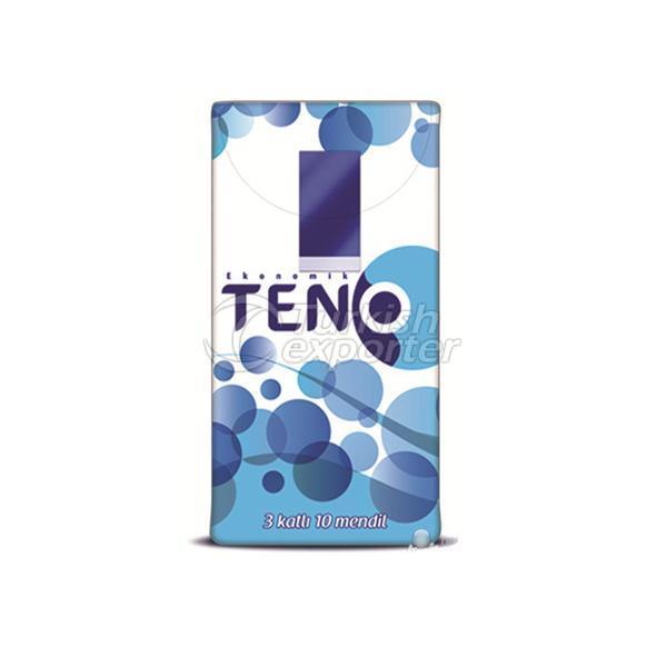 Teno Tissue