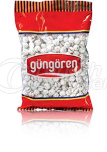 Roasted Chick Pea Candy