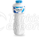 Ayran 2lt