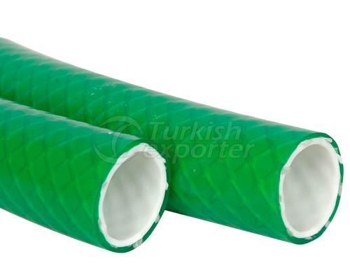 Garden Hoses