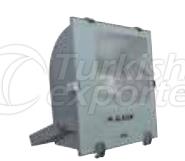 Projektörler17Kanyon