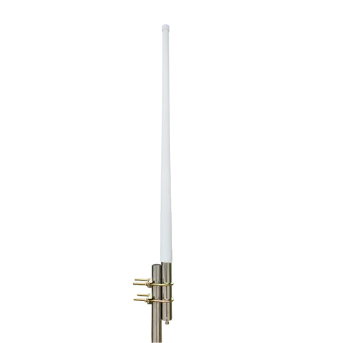 LoRa 8dBi Fiberglass Omni-direction Outdoor Antenna