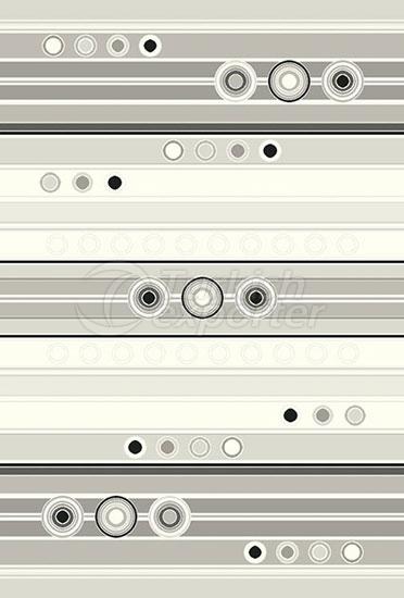 Area Carpets MN 5512 Nepal