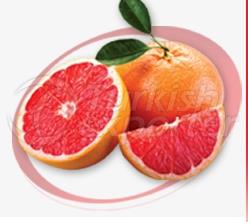 Grapefruit