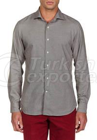 Men's Shirts-4