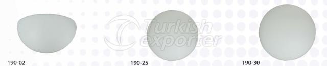 Lighting Luminaires Istanbul