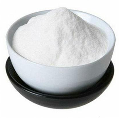 Calcium propionate for Bakery 