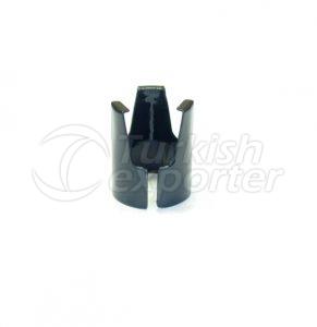 Hydraulic Pump Valve Guide