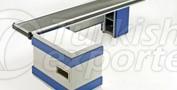 Cash Register Base