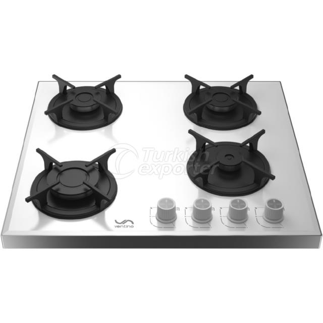 Cooktops VN2045