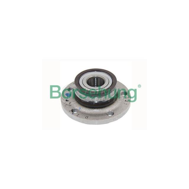 Repuestos Audi 1T0598611B-BRS