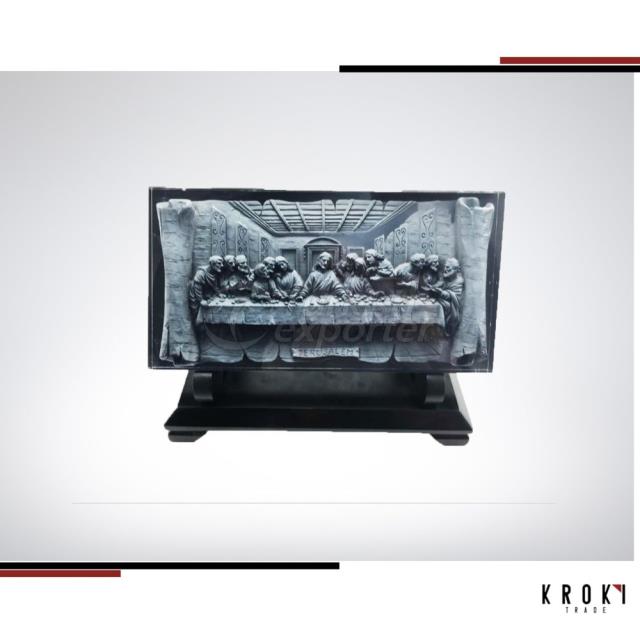 Accessory RL1041-e1472740981941