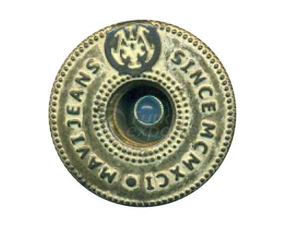 Button 39