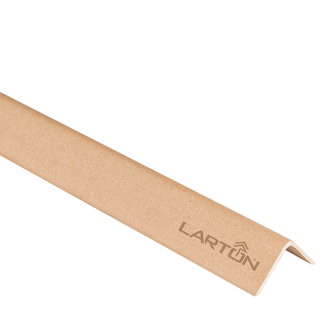 Kraft Edge Protector