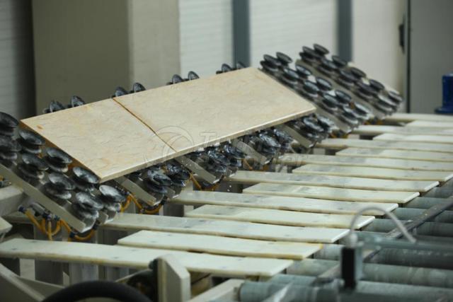Factory Images