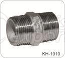 Threaded Pipe Fittings