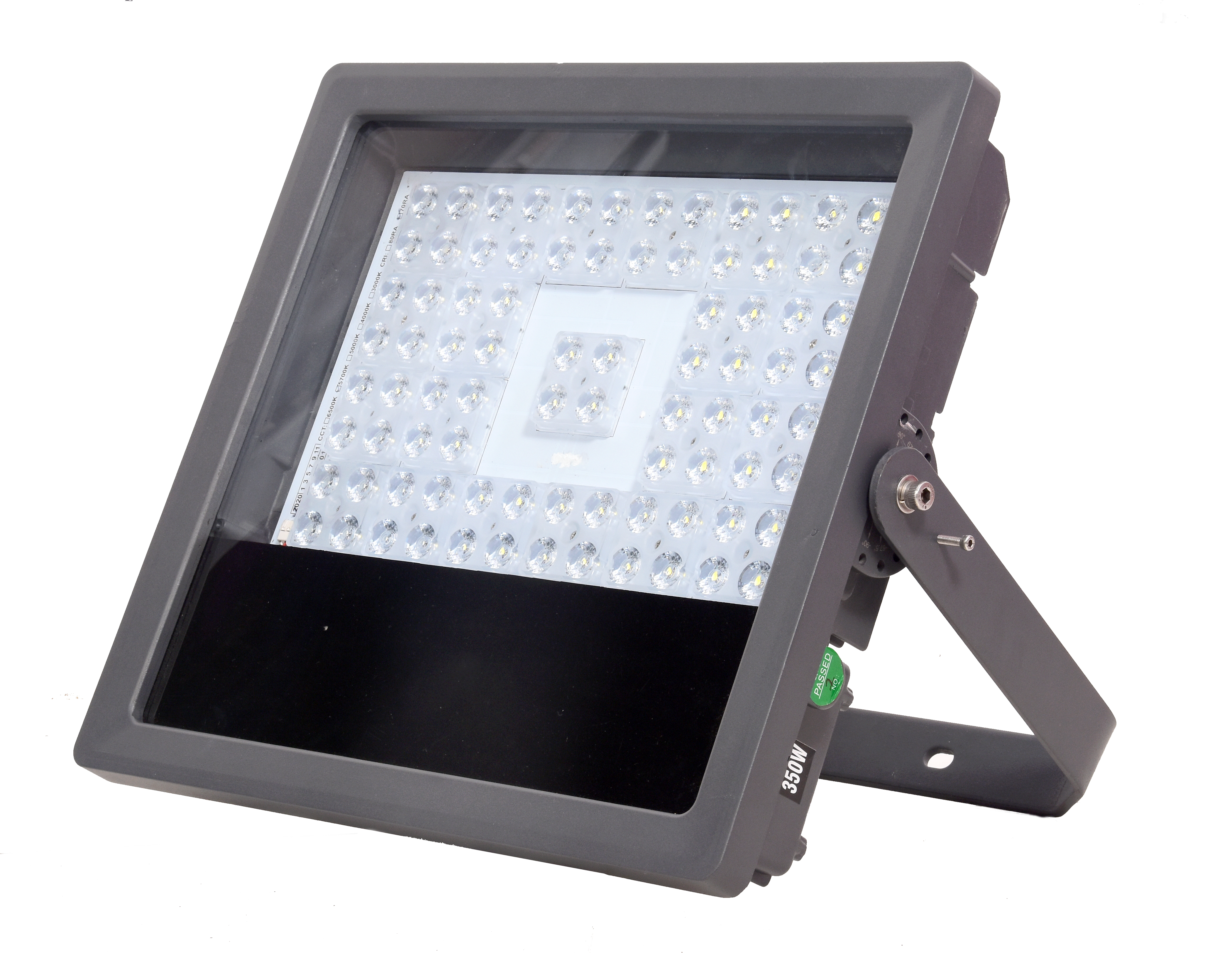 LED Flood / High Mast Light 80 W ~ 400W