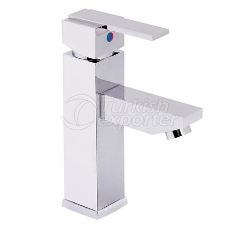 خلاطات ماء مغاسل Smix Elit