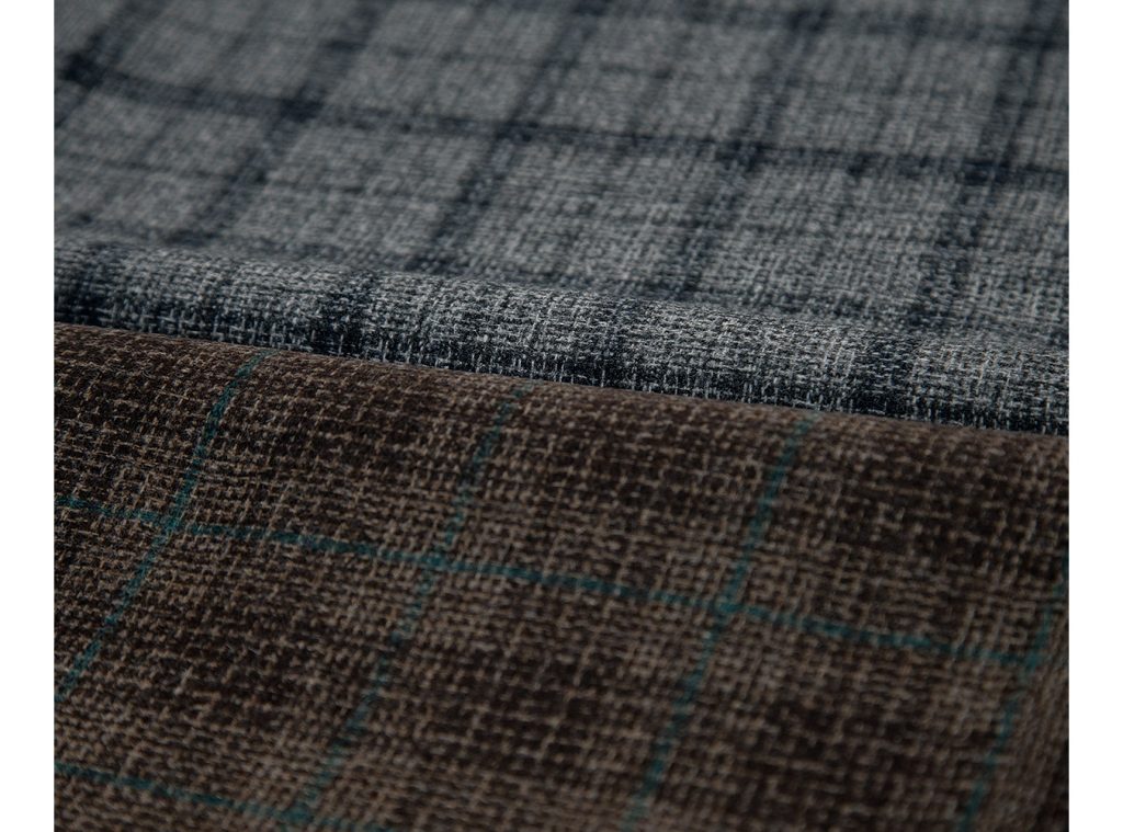  Wool Fabric