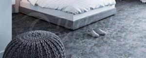 Commercial Carpets -Carus Sunrise