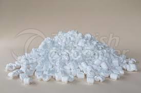 polystyrene