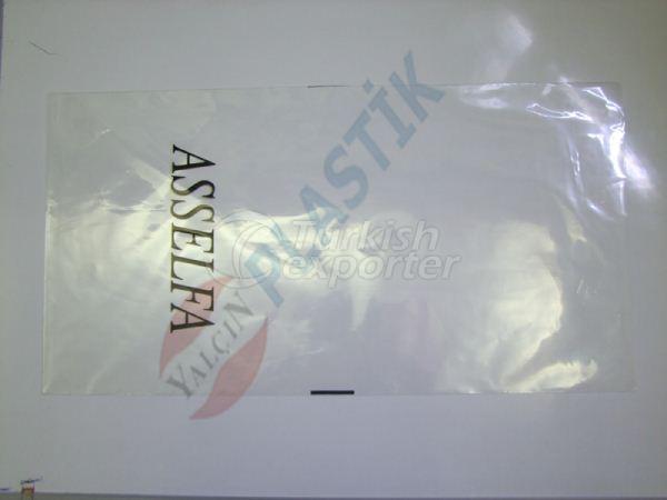 OPP Bags O 14