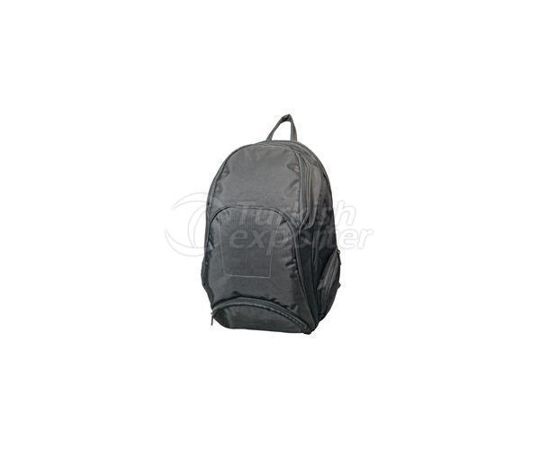 Mochilas Escolares3002