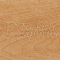 Lüks Vinil Kaplama Starflor Plank 5925019
