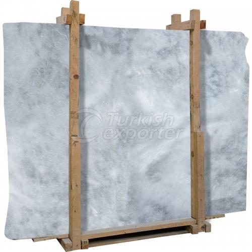 Afyon Grey Marble Slab