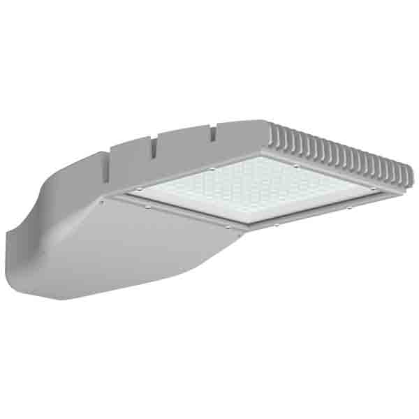 STELLA MINI STREET LIGHT