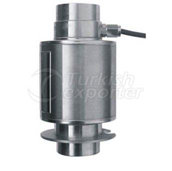 Load Cell