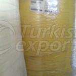 ورقة تصفية السيارات