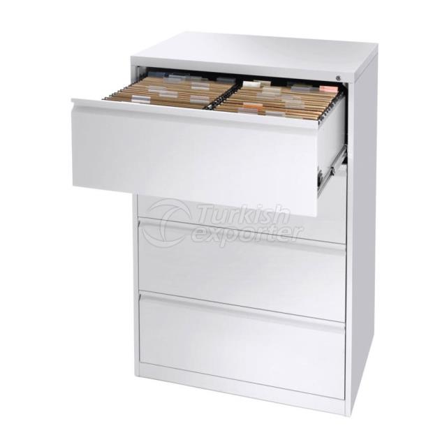 File Cabinet