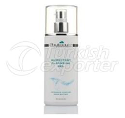 Phytocure Humectant Cleansing Gel