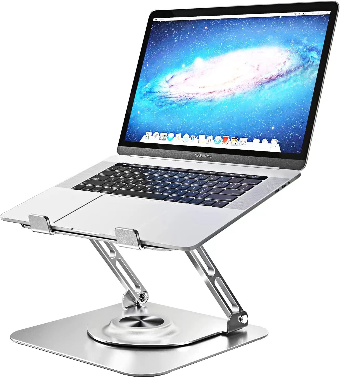 Laptop Stand