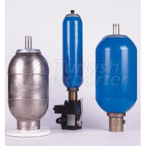 Olaer-Accumulator-EBV-20-40-90-40-AA25-48-002-Diaphragm