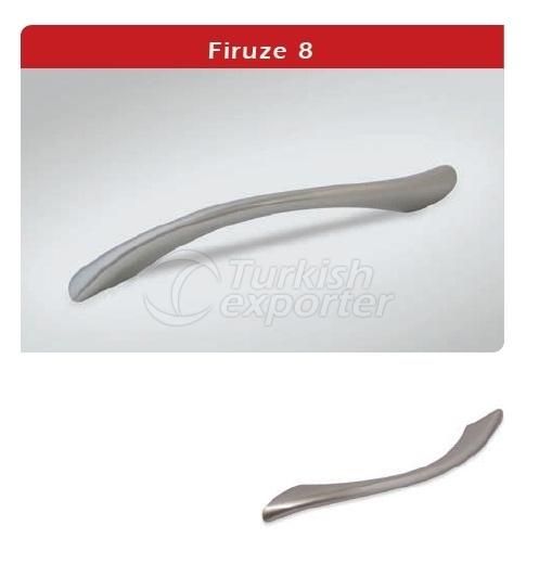 Furniture Handle FIRUZE