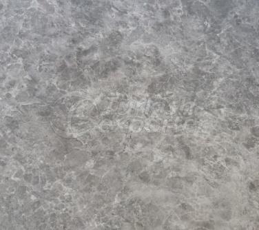 Ozzy Grey Marble